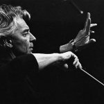 Helga Dernesch & Jess Thomas & Berliner Philharmoniker & Herbert von Karajan