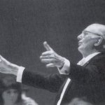 Helmut Winschermann & Deutsche Bachsolisten