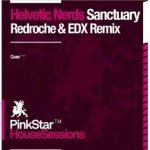 Helvetic Nerds - Sanctuary (EDX's Afterhours Mix)