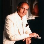 Henry Mancini & His Orchestra - Party Poop