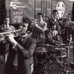 Herb Alpert & The Tijuana Brass - Bittersweet Samba