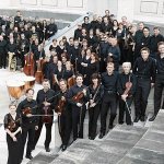Herbert Kraus & Vilmos Fischer & Wiener Mozart Ensemble