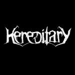 Hereditary - Vengeance