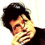 Herman Brood - Dope sucks