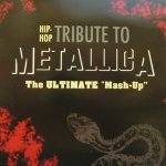 Hip-Hop Tribute To Metallica