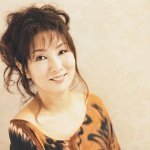 Hiroko Kokubu - Yuna's Ballad