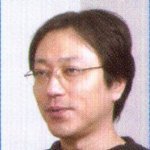 Hiroyuki Kawada