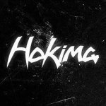 Hokima - Kino (Original Mix)