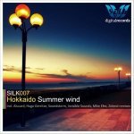 Hokkaido - Summer Wind (Original Mix)