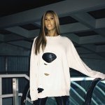 Honey Dijon - State of Confusion (feat. Joi Cardwell) [The Maurice Fulton Remix] [Mixed]