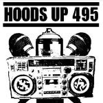 Hoods Up 495