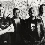 Hootie & The Blowfish - State Your Peace