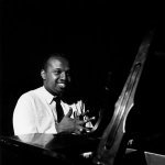 Horace Parlan - Love and Peace