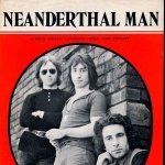 Hotlegs - Neanderthal Man