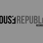 House Republic - Nuggetz