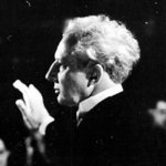 Houston Symphony Orchestra & Leopold Stokowski
