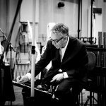 Howard Shore