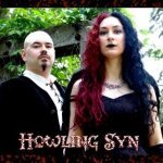 Howling Syn - Black Moon
