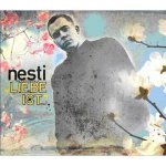 Художник Мыслей feat. Nesti - California music bar