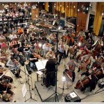 Hungarian State Symphony Orchestra & Hungarian National Philharmonic Orchestra