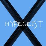 HypeGeist - Southern Swell (Original Mix)