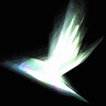 Hyperwind - Crystal Wind
