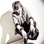 INORAN