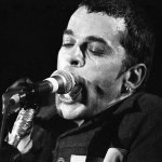 Ian Dury and The Blockheads - Wake Up And Make Love With Me
