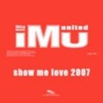 Ibiza Music United - Show Me Love (Club Mix)
