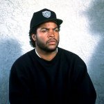 Ice Cube feat. Paul Oakenfold