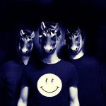 Idiotproof - Gorilla (Siriusmo's Ass of the Baboon remix)