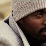 Idris Elba & Charlie AYO