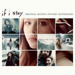 If I Stay - Suite No. 1 in G Major for Solo Cello, BWV Prelude
