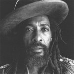 Ijahman Levi - To Be Loved by Jah