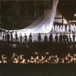 Ilona Tokody & Hungarian State Opera Orchestra & Andras Mihaly