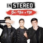 In Stereo feat. M!ss Me - Castles In The Sky (Radio Edit)