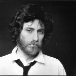 J.D. Souther - The Fast One