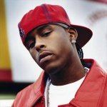 J-Kwon - They Ask Me