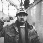 J-Love & Roc Marciano - Immoral Ventilation feat. AG Da Coroner, Realm Reality & Termanology
