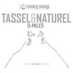 JMDee-Beat feat. Tassel & Naturel