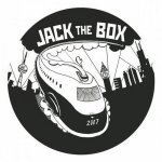 Jack The Box - Bubblez