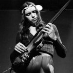 Jaco Pastorius - Bluma - Smoke On The Water