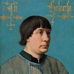 Jacob Obrecht - IV Sanctus