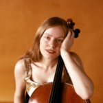 Jacqueline du Pré/Stephen Kovacevich - Cello Sonata No. 3 in A, Op.69 : II. Scherzo (Allegro molto)