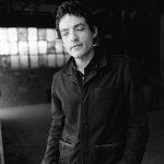Jakob Dylan - Oh, Mama, Come Home