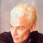 James Marsters - No Promises