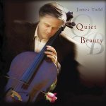 James Todd - Quiet Beauty