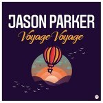 Jason Parker - Castles In The Sky (Club Mix)