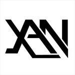 Javah feat. Xan - Vice Of Life (4 Strings Radio Edit)