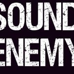 Jay Magoon feat. Sound Enemy - Alone (Radio Edit)